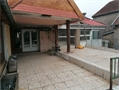 Maison de campagne à la vente